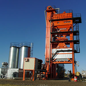 Продукция КАЗ