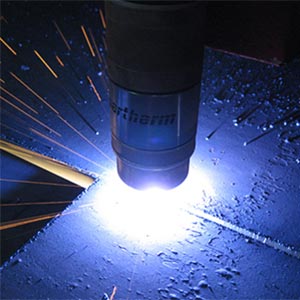 Производство КАЗ