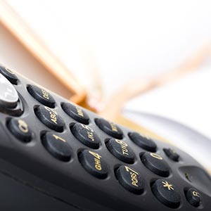 Контактные данные КАЗ